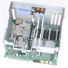 IBM I-O board X3850 M2 43W8671